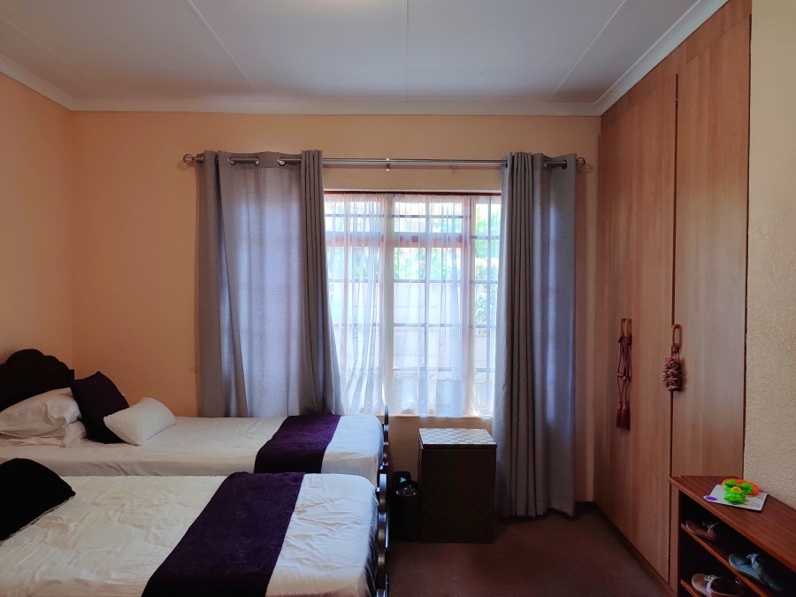 3 Bedroom Property for Sale in Wilkoppies North West